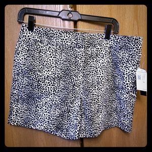 Conterparts size 10 Shorts